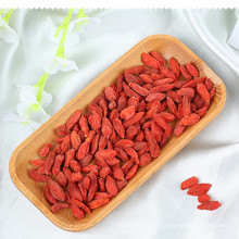 2018 Chine Haute Standard Goji Berry / Non OGM Goji Berry